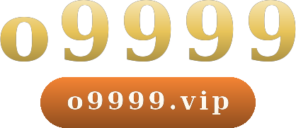 o9999 logo