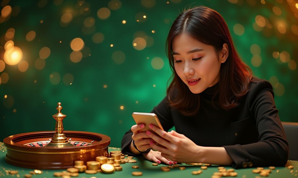 o9999 mobile gaming