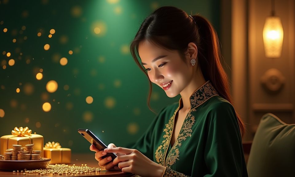 o9999 mobile